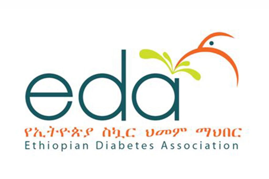 Creative Web Project