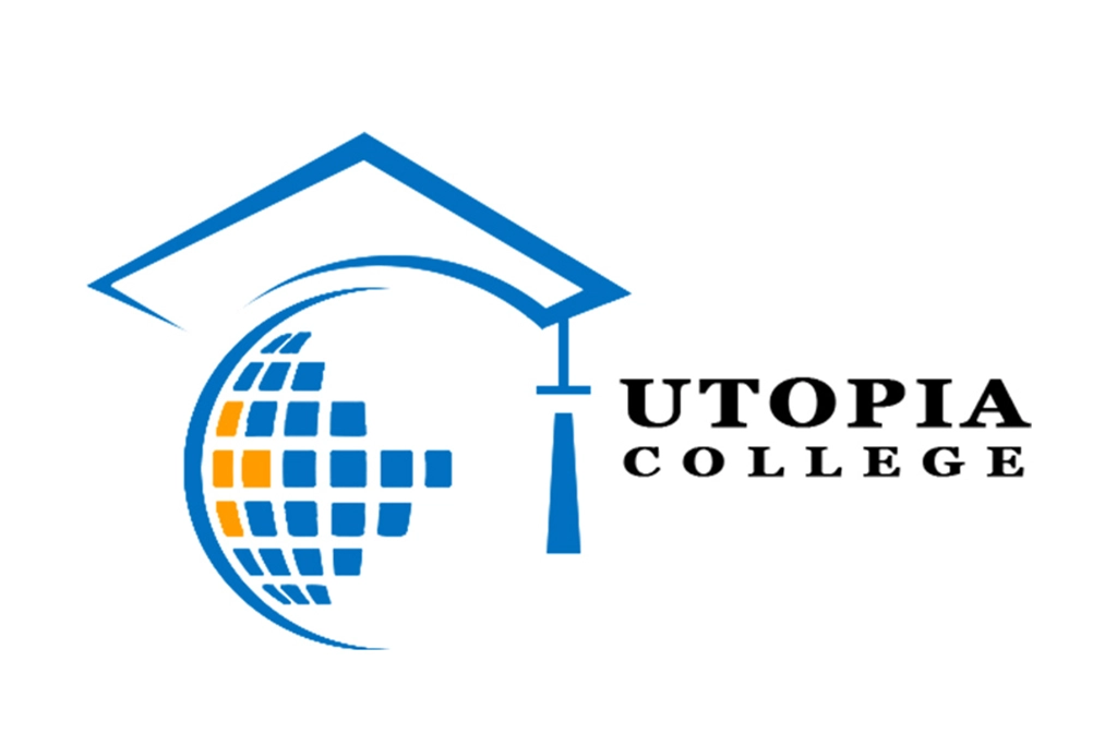 Creative Web Project